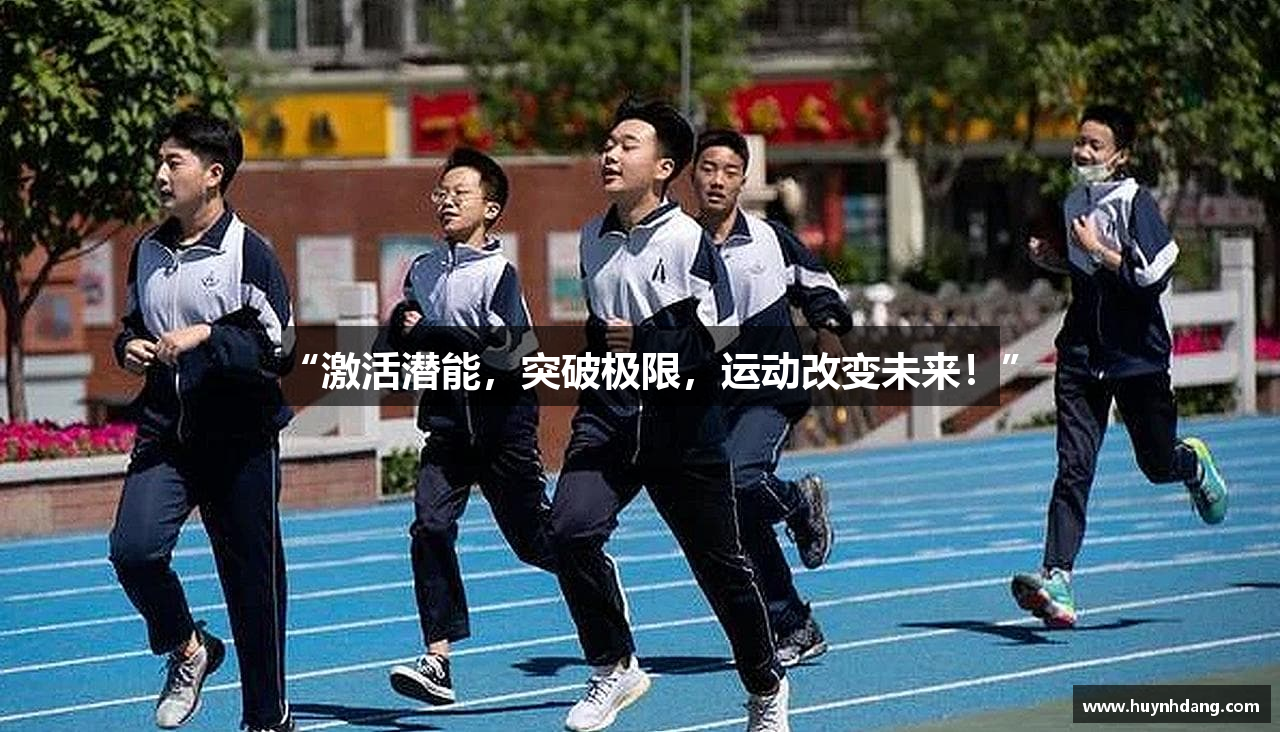 Ag真人娱乐平台